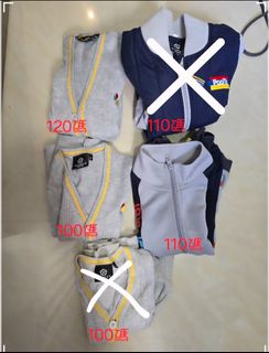 （分類：）位於 。 由 ak_lea_ 提交（商品編號 1322270805，圖片 1）。簡介： 。