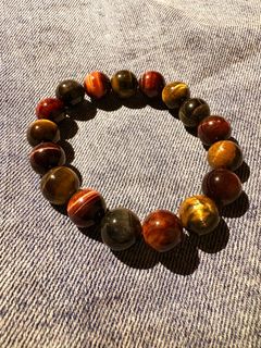 由 okay05210 (刊登 ID 1373671812，圖片 1) 提交，位於 的 (類別：)，說明：。