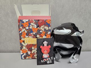 （分類：）位於 。 由 fionyuen2016 提交（商品編號 1373686401，圖片 1）。簡介： 。