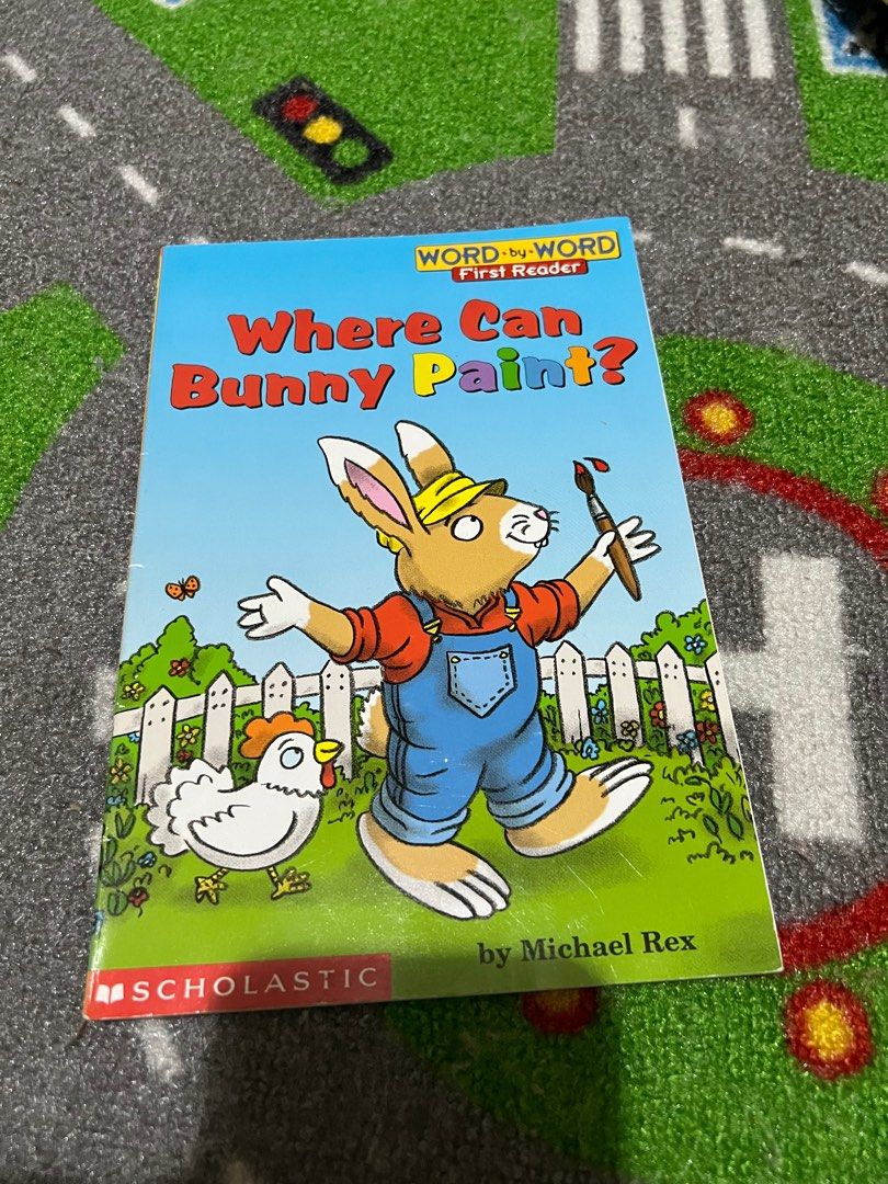 由 teaeggloveme (刊登 ID 1373698121，圖片 1) 提交，位於 台北市 (Taipei) 的 兒童英文繪本 (類別：嬰兒玩具)，說明：有買可贈。