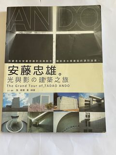 （分類：）位於 。 由 junya_ 提交（商品編號 1373701275，圖片 1）。簡介： 。