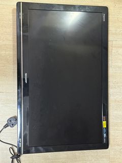 （分類：）位於 。 由 jingzhangx97713 提交（商品編號 1373709280，圖片 1）。簡介： 。