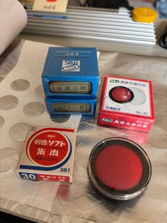 由 ererwei (刊登 ID 1373709866，圖片 1) 提交，位於 的 (類別：)，說明：。