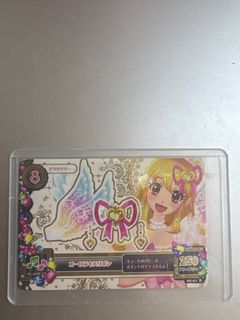 （分類：）位於 。 由 sbsnfhsdgv 提交（商品編號 1373711882，圖片 1）。簡介： 。