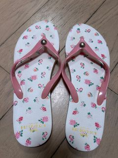 （分類：）位於 。 由 maki820 提交（商品編號 1373713335，圖片 1）。簡介： 。