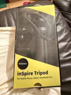 由 angela5201314 (刊登 ID 1373715499，圖片 1) 提交，位於 的 (類別：)，說明：。