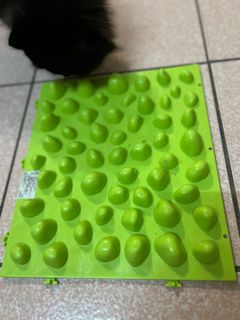 由 peggyyoshi_ (刊登 ID 1373713526，圖片 1) 提交，位於 的 (類別：)，說明：。