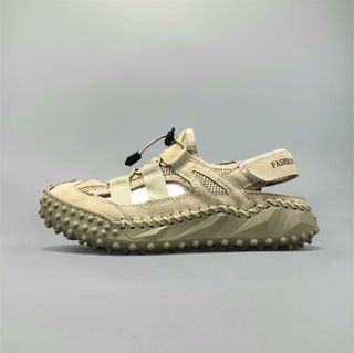 Sandals629785915349791120