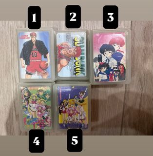 由 lisa78990 (刊登 ID 1373740008，圖片 1) 提交，位於 的 (類別：)，說明：。