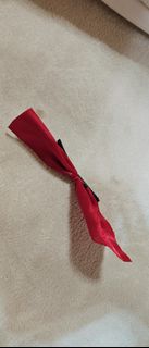 由 a09581823176430 (刊登 ID 1373758288，圖片 1) 提交，位於 的 (類別：)，說明：。