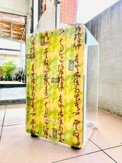 由 drummerbobo (刊登 ID 1373759922，圖片 1) 提交，位於 的 (類別：)，說明：。