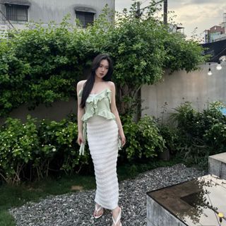 由 fullmoon_official (刊登 ID 1373760161，圖片 1) 提交，位於 的 (類別：)，說明：。