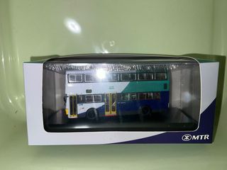 （分類：）位於 。 由 tatcheeroad 提交（商品編號 1373740192，圖片 1）。簡介： 。
