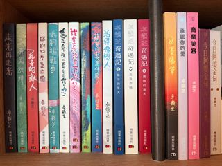 （分類：）位於 。 由 bye_bye_bye 提交（商品編號 1373621332，圖片 1）。簡介： 。