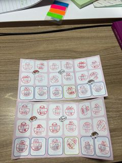 （分類：）位於 。 由 vsirnic 提交（商品編號 1373728273，圖片 1）。簡介： 。