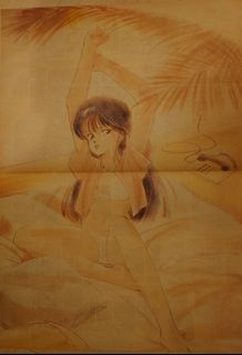 （分類：）位於 。 由 josephcy2017 提交（商品編號 1373715847，圖片 1）。簡介： 。