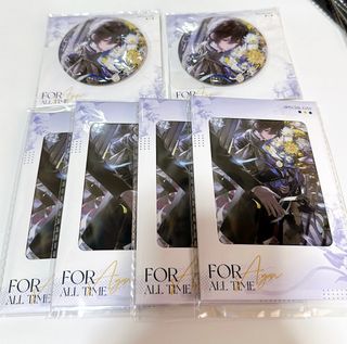 （分類：）位於 。 由 oaviw 提交（商品編號 1373627237，圖片 1）。簡介： 。