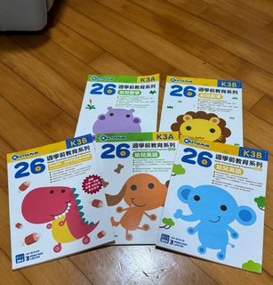 （分類：）位於 。 由 sellingforgood 提交（商品編號 1373726142，圖片 1）。簡介： 。