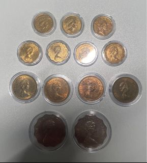 （分類：）位於 。 由 williamhk1841 提交（商品編號 1373721354，圖片 1）。簡介： 。