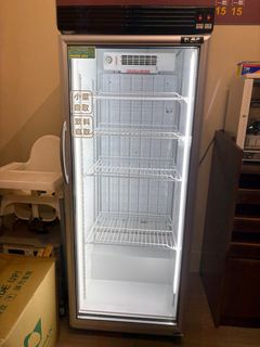 由 shima0312 (刊登 ID 1373648548，圖片 1) 提交，位於 的 (類別：)，說明：。
