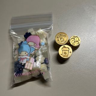 （分類：）位於 。 由 winglui0905 提交（商品編號 1373719998，圖片 1）。簡介： 。