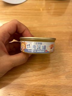 （分類：）位於 。 由 bluebeebird 提交（商品編號 1373719476，圖片 1）。簡介： 。