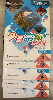 （分類：）位於 。 由 kktt2020 提交（商品編號 1373672540，圖片 1）。簡介： 。