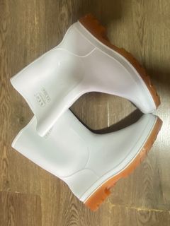（分類：）位於 。 由 tat123 提交（商品編號 1373679014，圖片 1）。簡介： 。