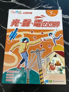 （分類：）位於 。 由 wings_ee 提交（商品編號 1373679756，圖片 1）。簡介： 。