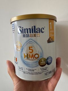 （分類：）位於 。 由 trazc 提交（商品編號 1373607759，圖片 1）。簡介： 。