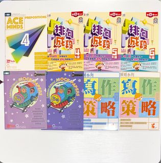 （分類：）位於 。 由 cinnamonster 提交（商品編號 1373614150，圖片 1）。簡介： 。