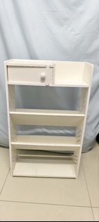 （分類：）位於 。 由 lnfg1101 提交（商品編號 1373594457，圖片 1）。簡介： 。