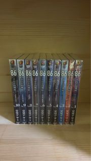 （分類：）位於 。 由 cyuu_0 提交（商品編號 1373655784，圖片 1）。簡介： 。