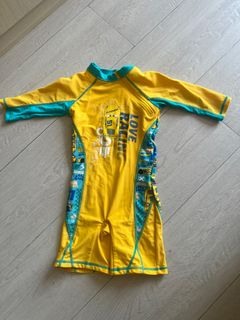 （分類：）位於 。 由 zenith1203 提交（商品編號 1373604978，圖片 1）。簡介： 。