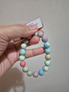 （分類：）位於 。 由 spaceman_88 提交（商品編號 1373698095，圖片 1）。簡介： 。