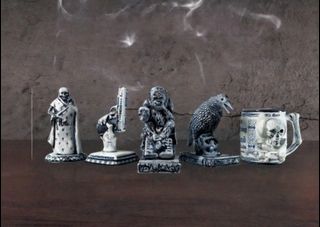 （分類：）位於 。 由 bigeyetoys 提交（商品編號 1373754098，圖片 1）。簡介： 。