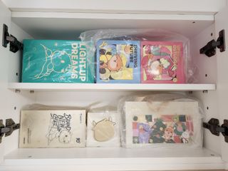（分類：）位於 。 由 monkey58 提交（商品編號 1373670885，圖片 1）。簡介： 。