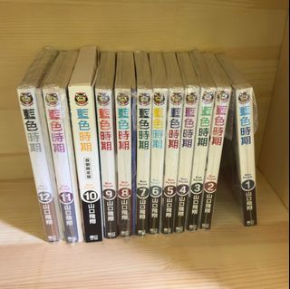 （分類：）位於 。 由 cyuu_0 提交（商品編號 1373657007，圖片 1）。簡介： 。