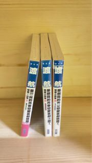 （分類：）位於 。 由 cyuu_0 提交（商品編號 1373677133，圖片 1）。簡介： 。
