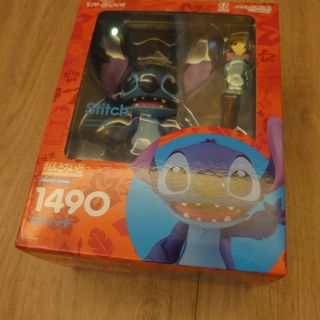 （分類：）位於 。 由 river09714 提交（商品編號 1373658938，圖片 1）。簡介： 。
