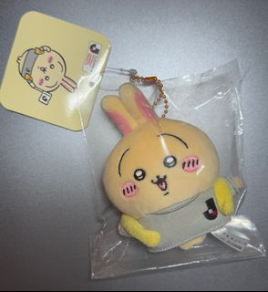 由 uyu7799558228 (刊登 ID 1373631636，圖片 1) 提交，位於 的 (類別：)，說明：。