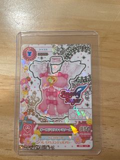 （分類：）位於 。 由 sbsnfhsdgv 提交（商品編號 1373637349，圖片 1）。簡介： 。