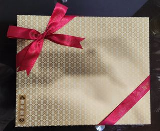 （分類：）位於 。 由 winnieegg-16096 提交（商品編號 1373740488，圖片 1）。簡介： 。
