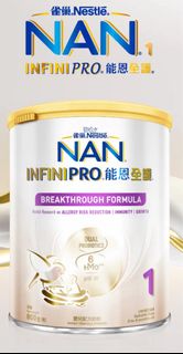 （分類：）位於 。 由 cl88528 提交（商品編號 1373711458，圖片 1）。簡介： 。