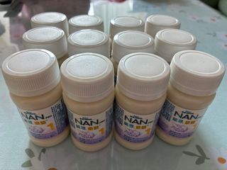 （分類：）位於 。 由 kitkityan 提交（商品編號 1373581733，圖片 1）。簡介： 。