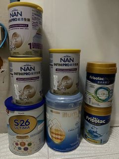 （分類：）位於 。 由 stephtik 提交（商品編號 1372649058，圖片 1）。簡介： 。