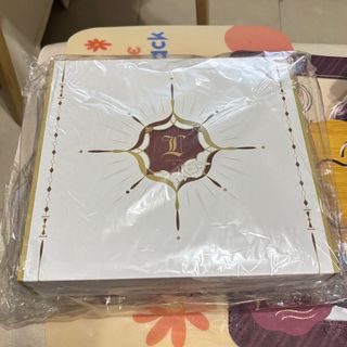 （分類：）位於 。 由 carmenma 提交（商品編號 1373720776，圖片 1）。簡介： 。