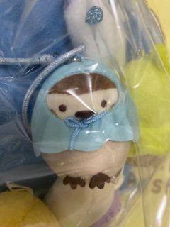 （分類：）位於 。 由 ysabcxz 提交（商品編號 1373687723，圖片 1）。簡介： 。