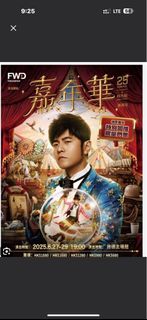 （分類：）位於 。 由 asenh 提交（商品編號 1373578693，圖片 1）。簡介： 。