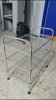 （分類：）位於 。 由 marco_f 提交（商品編號 1373710192，圖片 1）。簡介： 。